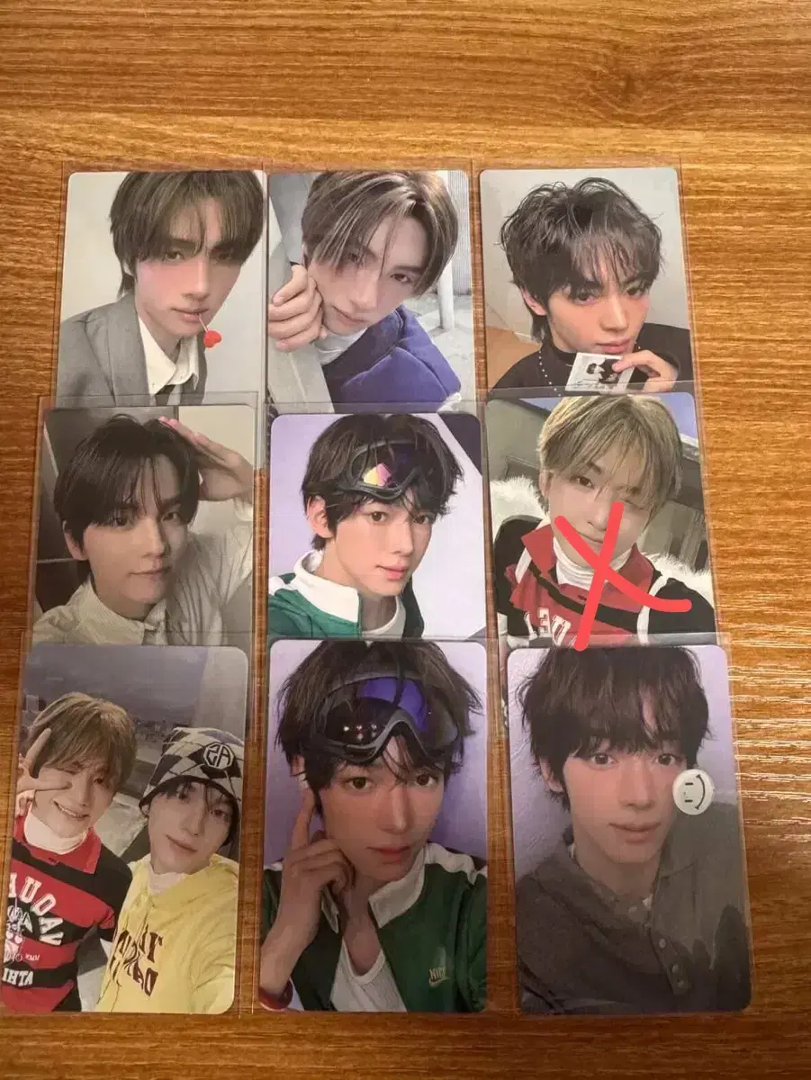 thumbnail-2